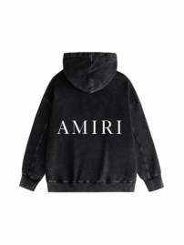 Picture of Amiri Hoodies _SKUAmiriS-XXL003479